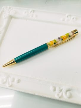 ずこうしつ〜sugamo〜に投稿された画像（2019/3/17）