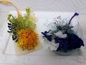 ずこうしつ〜sugamo〜に投稿された画像（2018/11/17）