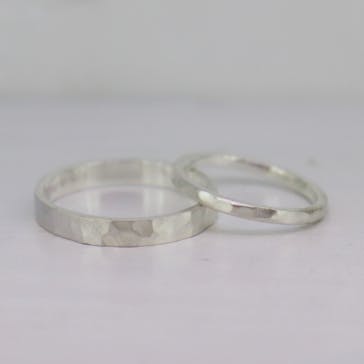 Somm Jewelry（ソムジュエリー）に投稿された画像（2018/8/3）