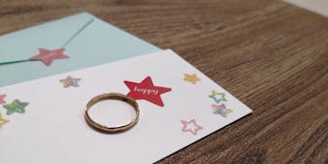 ビジュオペラ心斎橋ステューディオに投稿された画像（2018/11/25）