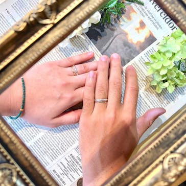 ビジュオペラ心斎橋ステューディオに投稿された画像（2018/5/15）