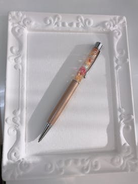 ずこうしつ〜sugamo〜に投稿された画像（2019/2/23）