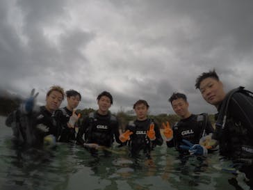 ドロップイン 沖縄に投稿された画像（2019/3/15）