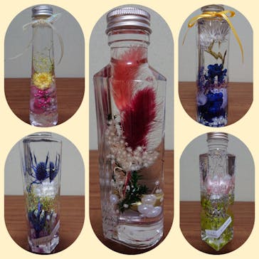 Y's calm feeling（ワイズカルムフィーリング）に投稿された画像（2018/11/29）