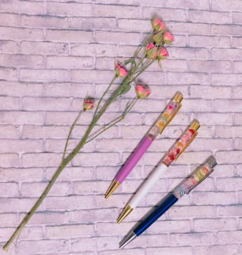 キャンドル＆ポーセラーツサロンSalon de Felice（サロン ド フェリーチェ）に投稿された画像（2019/3/24）