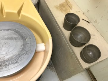 千秋（せんしゅう）工房に投稿された画像（2018/8/8）