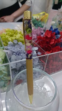 ずこうしつ〜sugamo〜に投稿された画像（2019/3/3）