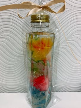 ずこうしつ〜sugamo〜に投稿された画像（2019/4/27）