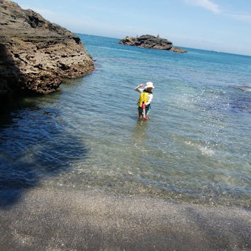 パドリング アーキペラゴに投稿された画像（2018/7/2）