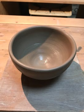 陶芸教室 土魂乗に投稿された画像（2018/4/14）