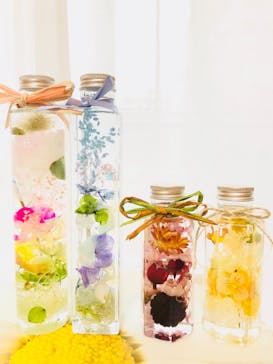 atelier Unmiに投稿された画像（2018/6/16）