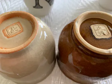 村上工房に投稿された画像（2019/5/27）