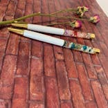 キャンドル＆ポーセラーツサロンSalon de Felice（サロン ド フェリーチェ）に投稿された画像（2019/4/29）