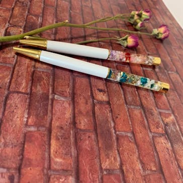 キャンドル＆ポーセラーツサロンSalon de Felice（サロン ド フェリーチェ）に投稿された画像（2019/4/29）