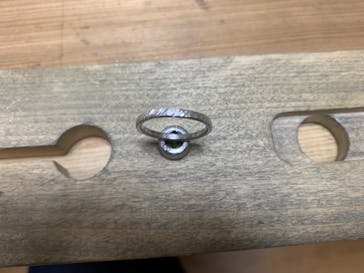 MATEI（マテイ）に投稿された画像（2019/5/21）