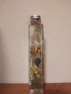 ずこうしつ〜sugamo〜に投稿された画像（2018/11/22）