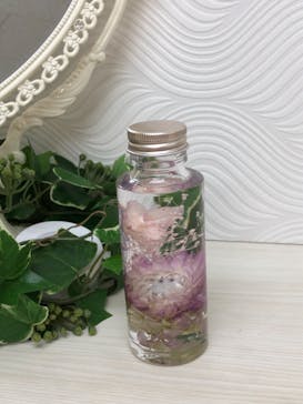 ずこうしつ〜sugamo〜に投稿された画像（2018/11/21）