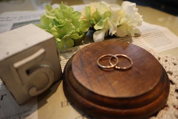 ビジュオペラ心斎橋ステューディオに投稿された画像（2018/5/31）