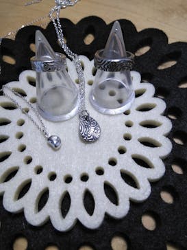 銀のイルカに投稿された画像（2018/3/25）