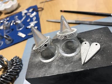 銀のイルカに投稿された画像（2019/4/23）