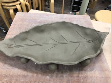 ダルン陶芸教室に投稿された画像（2018/10/20）