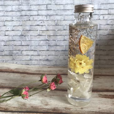 キャンドル＆ポーセラーツサロンSalon de Felice（サロン ド フェリーチェ）に投稿された画像（2019/3/19）