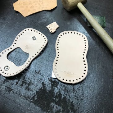 クラフトハウス510に投稿された画像（2018/11/11）