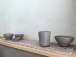 ダルン陶芸教室に投稿された画像（2019/6/8）