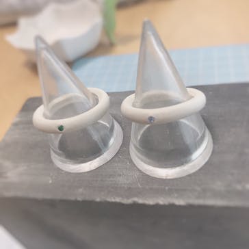 銀のイルカに投稿された画像（2018/8/4）