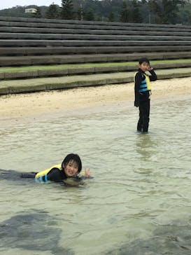 COCONUTS CLUB（ココナッツクラブ）に投稿された画像（2019/3/22）