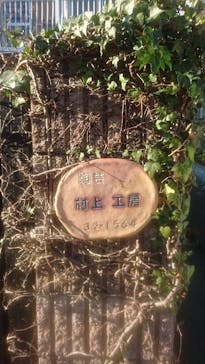 村上工房に投稿された画像（2018/1/23）