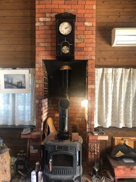 イドアートジュエリーに投稿された画像（2018/11/3）