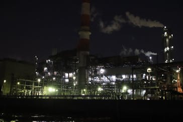 レクトラベルに投稿された画像（2018/11/4）