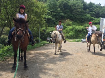 ホワイトストーンR.C.に投稿された画像（2018/8/5）