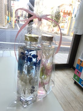 ずこうしつ〜sugamo〜に投稿された画像（2019/2/23）