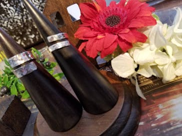 ビジュオペラ心斎橋ステューディオに投稿された画像（2019/3/15）