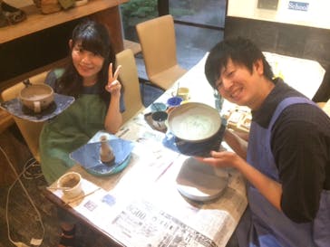 ギャラリー道半（みちなかば）に投稿された画像（2018/5/1）