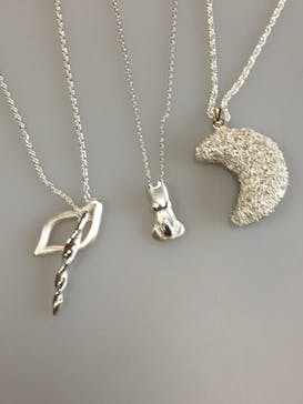 atelier deux（アトリエ・ドゥー）に投稿された画像（2018/5/6）