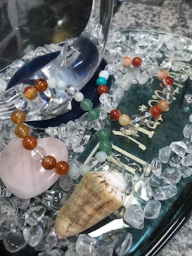 メイソン工房に投稿された画像（2018/9/1）