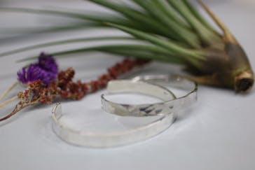 渋谷の彫金教室 studio crucible（スタジオ クルーシブル）に投稿された画像（2019/1/22）