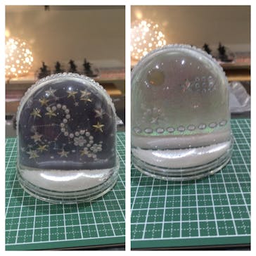 Petal（ペタル）に投稿された画像（2018/1/9）