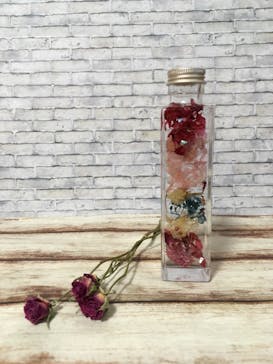 キャンドル＆ポーセラーツサロンSalon de Felice（サロン ド フェリーチェ）に投稿された画像（2019/5/11）