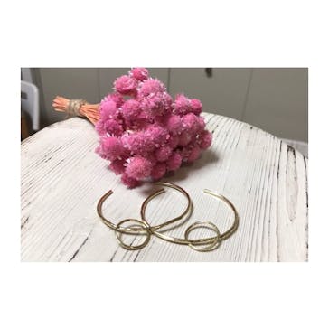 MATEI（マテイ）に投稿された画像（2018/10/11）