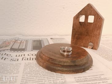 ビジュオペラ心斎橋ステューディオに投稿された画像（2019/5/2）