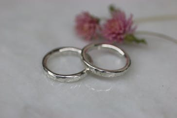 渋谷の彫金教室 studio crucible（スタジオ クルーシブル）に投稿された画像（2019/2/19）