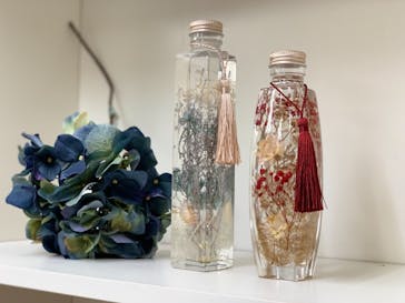 千秋工房 Flower Division（フラワーディビジョン）に投稿された画像（2019/3/21）