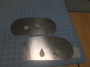 銀のイルカに投稿された画像（2018/10/7）