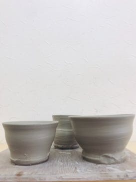ダルン陶芸教室に投稿された画像（2019/5/28）
