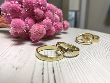 MATEI（マテイ）に投稿された画像（2019/2/17）