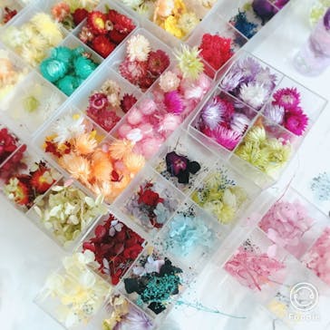 Che'rie（シェリー）に投稿された画像（2018/7/24）